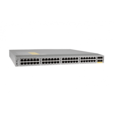 N2K-C2248TP-E-1GE (USED)