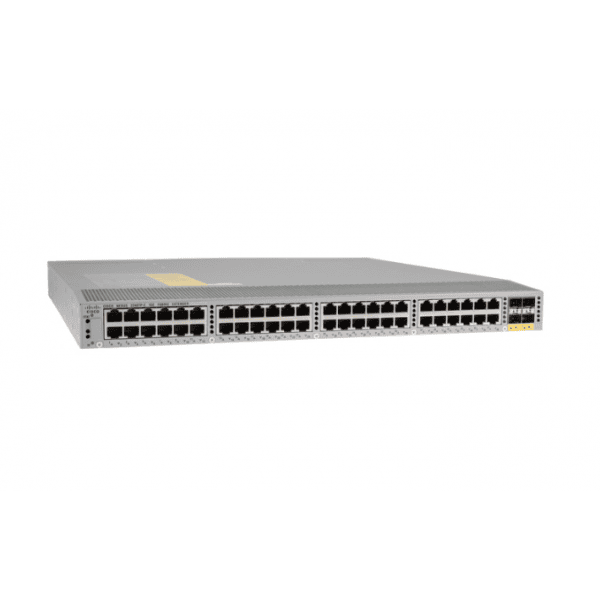 Cisco N2K-C2248TP-E-1GE (USED)
