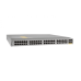 Cisco N2K-C2248TP-E-1GE (USED)