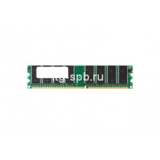 23R9009 - IBM 2GB DDR-400MHz CL 2.5 184-pin DIMM Memory Module