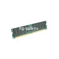 35P1314 - IBM 2GB ECC DIMM Memory Module for N6210