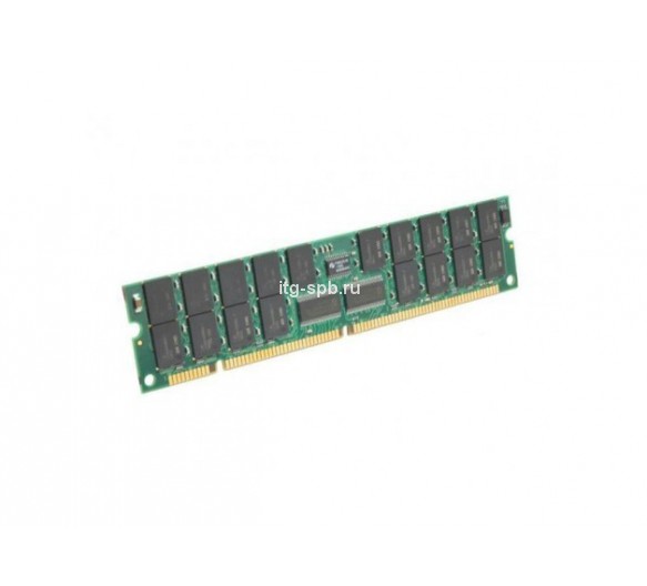 35P1314 - IBM 2GB ECC DIMM Memory Module for N6210