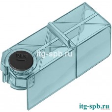 Защитная крышка Siemens 3KX3552-3DB01