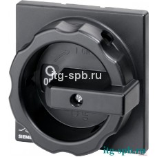 Поворотный привод Siemens 3LD9224-1D
