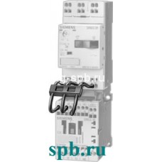 Соединительный модуль Siemens 3RA1911-2E