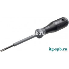 Отвертка Siemens 3RA2908-1A