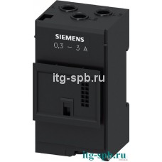 Трансформатор тока Siemens 3RB2906-2BG1