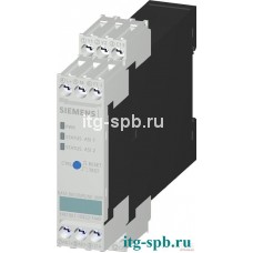 Модуль развязки данных Siemens 3RK1901-1DE22-1AA0