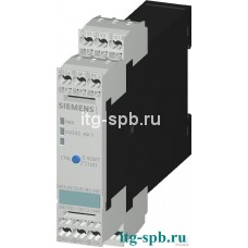 Модуль развязки данных Siemens 3RK1901-1DG12-1AA0
