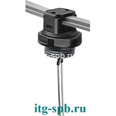 Адаптер Siemens 3RK1901-3QM11