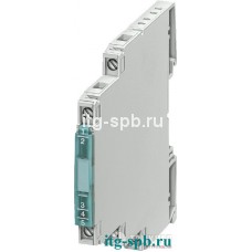 Преобразователь аналоговых сигналов Siemens 3RS1700-1CD00