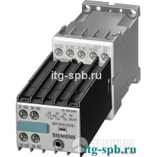 Электронный таймер Siemens 3RT1916-2EC31