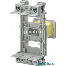 Катушка контактора Siemens 3RT1924-5AB01