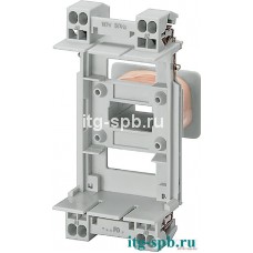 Катушка контактора Siemens 3RT1924-5AB02