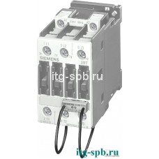 Световой сигнализатор Siemens 3RT1926-1QT00