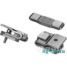 Главные контакты Siemens 3RT1934-6A