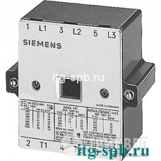 Дугогасительная камера Siemens 3RT1954-7A