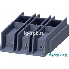 Клеммник Siemens 3RT2946-4GA07