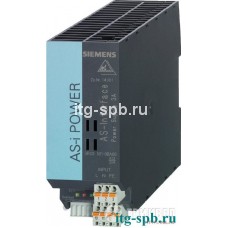 Блок питания Siemens 3RX9501-0BA00