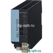 Блок питания Siemens 3RX9501-2BA00