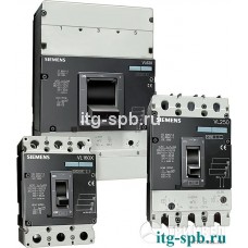 Вспомогательный контакт Siemens 3SB3400-0K