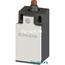 Позиционный выключатель Siemens 3SE2200-1C