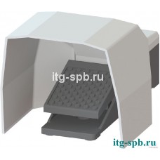 Ножной выключатель Siemens 3SE2903-1AA20