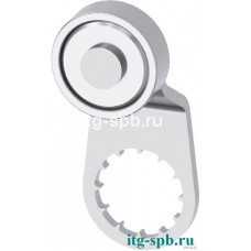 Концевик Siemens 3SE5000-0AA03