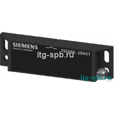 Магнитный выключатель Siemens 3SE6604-2BA01