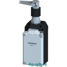 Тросовый выключатель Siemens 3SE7120-2DD01