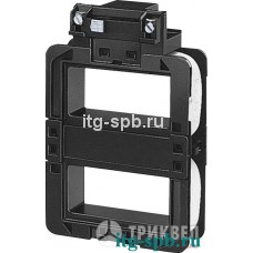 Катушка вакуумного контактора Siemens 3TY7463-0AF0