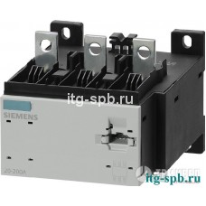 Модуль измерения тока Siemens 3UF7103-1AA00-0