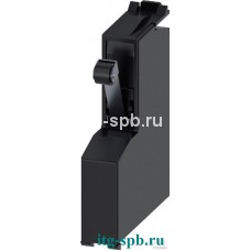 Сигнальный контакт Siemens 3VA9987-0KB00