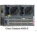 WS-C4503E-S7L+48V+
