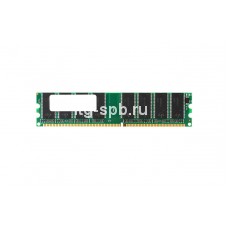 46X5734 - IBM 2GB DDR-266MHz ECC Registered CL 2.5 184-pin DIMM Memory Module