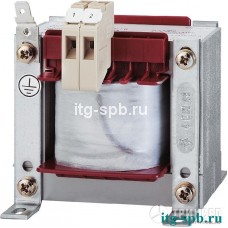 Коммутирующий дроссель Siemens 4EM4700-8CB00