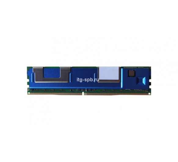 4D8C0AA - HP 256GB DDR4-21300MHz PC4-2666 ECC Registered CL19 288-Pin DCPMM 1.2V Memory Module