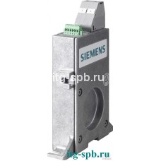 Молниезащитный разрядник Siemens 5SD7411-2