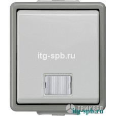 Уличный выключатель Siemens 5TA4700