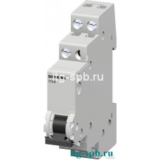 Проходной выключатель Siemens 5TE8151