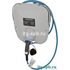 Зарядное устройство для электромобилей Siemens 5TT3201-1KK27