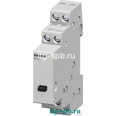 Дистанционный выключатель Siemens 5TT4101-1