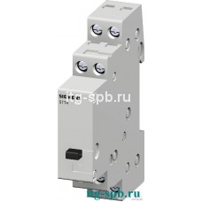 Дистанционный выключатель Siemens 5TT4101-2