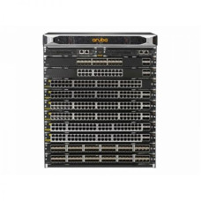 R0X27A