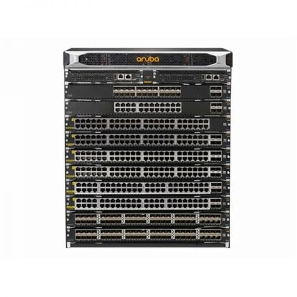 Aruba R0X27A