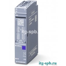 Модуль вывода Siemens 6AG1135-6GB00-7BA1