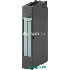 Модуль питания Siemens 6AG1138-4CA50-2AB0