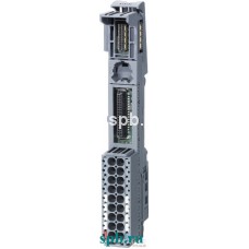 Базовый блок Siemens 6AG1193-6BP00-7BA0