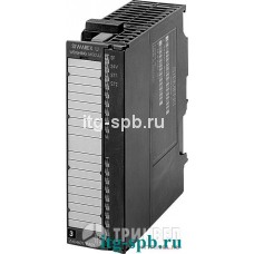 Весовой модуль Siemens 6AG1950-2AA01-4AA0