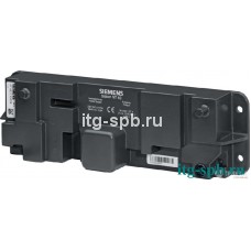 Стабилизатор напряжения Siemens 6FB1112-0AT20-3PS0